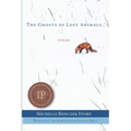The Ghosts of Lost Animals