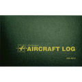 The Standard Aircraft Log: Asa-Sa-2
