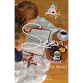 Seen: 40 Days of Biblical Encouragement for Moms to Feel Seen