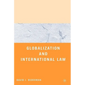 Globalization and International Law