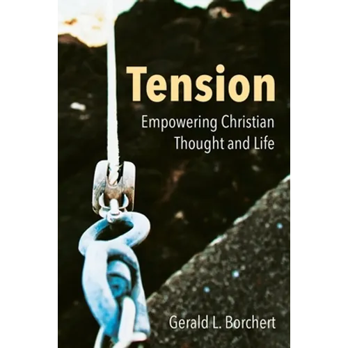 Tension