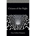 Citizens of the Night