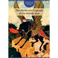The Myths and Legends of the Middle East