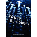 Truth De-Code-It