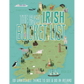 The Great Irish Bucket List