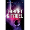 Target Citadel