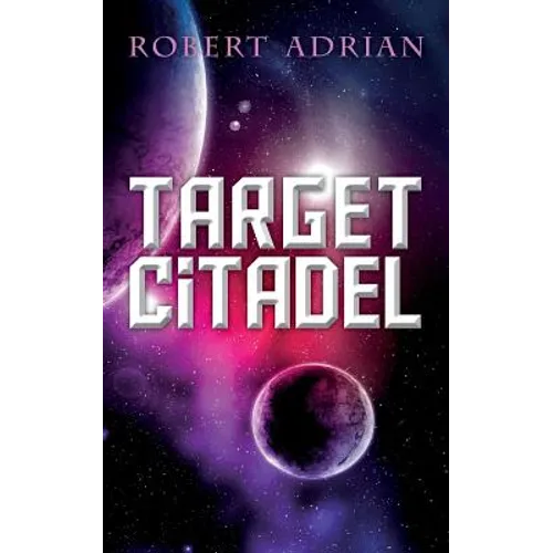 Target Citadel