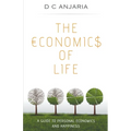 The Economics of Life