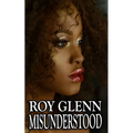 Misunderstood