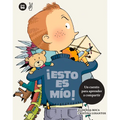 ¡Esto Es Mío!