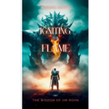 Igniting the Flame: The Wisdom of Jim Rohn