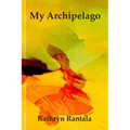 My Archipelago