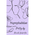 Nymphalidae