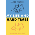 My Life and Hard Times