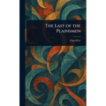The Last of the Plainsmen