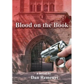 Blood on the Book
