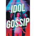 Idol Gossip