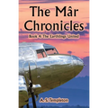 The Mâr Chronicles, Book 4: The Earthlings United