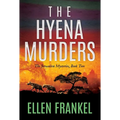 The Hyena Murders