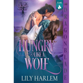 Hungry Like a Wolf: A Viking Historical Romance