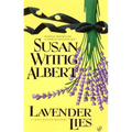 Lavender Lies