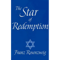 Star of Redemption