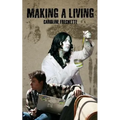 Making a Living