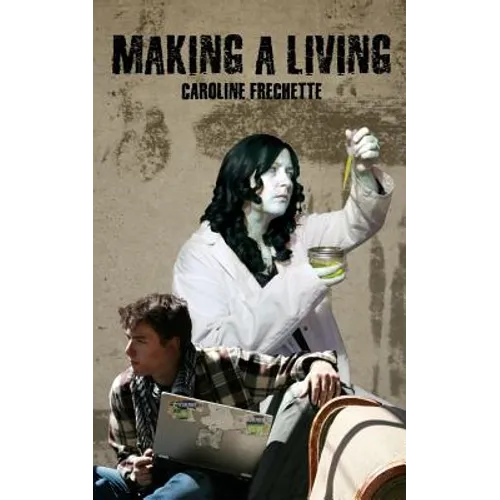 Making a Living