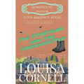 The Stuntman and the Swordmaster: Love Regency Style