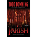 The Parish