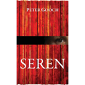 Seren