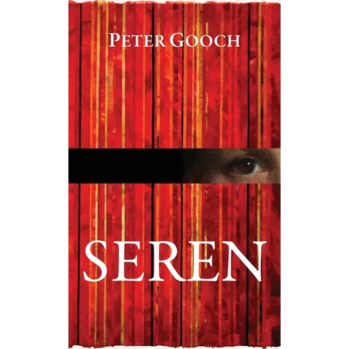 Seren