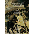 Bhagavadgita: The Celestial Song