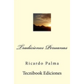 Tradiciones Peruanas