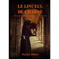 Le Linceul de Charny