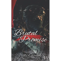 Brutal Promise