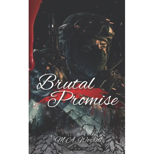 Brutal Promise