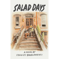 Salad Days