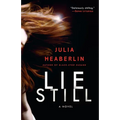 Lie Still