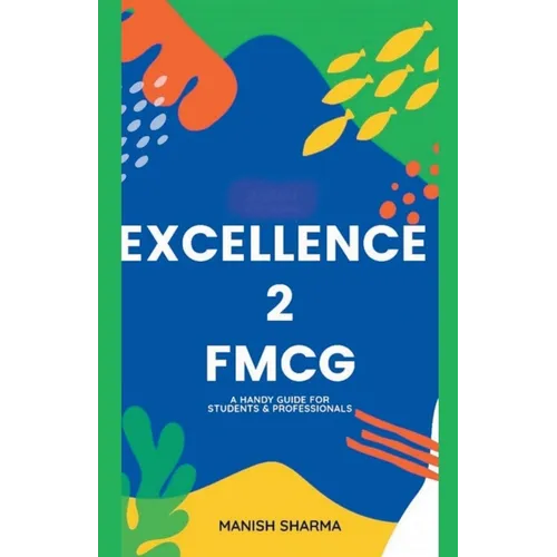 Excellence2FMCG