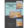 Twisting Tide: Inspector Campbell Mysteries No 3