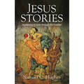 Jesus Stories