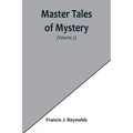 Master Tales of Mystery (Volume 3)