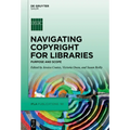 Navigating Copyright for Libraries: Purpose and Scope