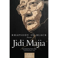 Rhapsody in Black, Volume 3: Poems