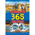 La Biblia en 365 Historias