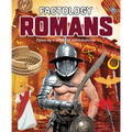 Factology: Romans