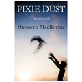Pixie Dust