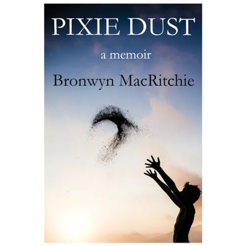 Pixie Dust