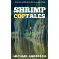 Shrimp Coptales